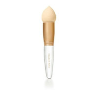 Elizabeth Arden Foundation Blender Brush