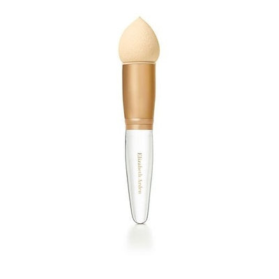 Elizabeth Arden Foundation Blender Brush
