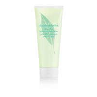 Elizabeth Arden Green Tea Refreshing Body Lotion
