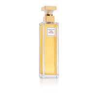 Elizabeth Arden 5th Avenue Eau De Parfum Spray