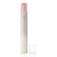 e.l.f. Essential Soothing Lip Balm
