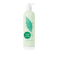 Elizabeth Arden Green Tea Refreshing Body Lotion