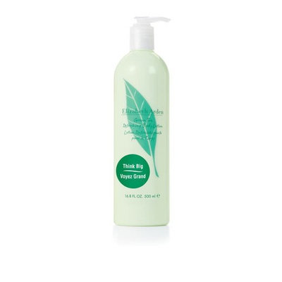 Elizabeth Arden Green Tea Refreshing Body Lotion