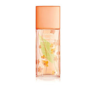 Elizabeth Arden Green Tea Nectarine Blossom Eau de Toilette Spray