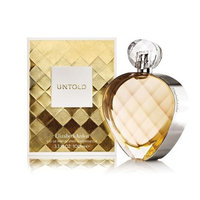 Elizabeth Arden UNTOLD Eau de Parfum Spray