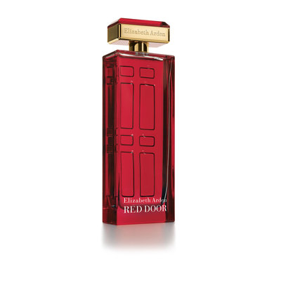 Red Door by Elizabeth Arden Eau de Toilette Spray Naturel