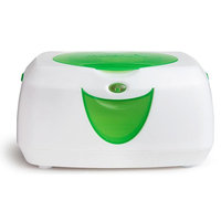 Munchkin Warm Glow Wipe Warmer