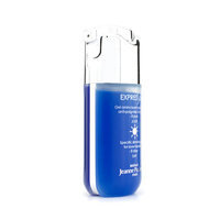 Methode Jeanne Piaubert - Expresslim - Specific Slimming Gel For Love Handles (8 Days) 2x25ml