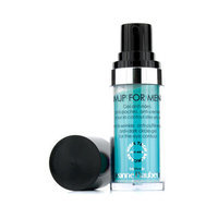 Methode Jeanne Piaubert MJP For Men - Anti Wrinkle, Anti Puffiness, Anti-Dark Circle Gel For The Eye