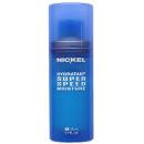 Nickel Super Speed Moisturizer (50ml Pump)