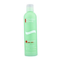 Biotherm - Homme Aquapower Body Moisturizing and Quenching Care 250ml/8.45oz
