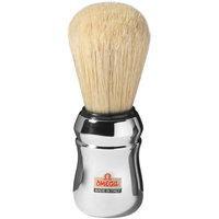 Omega 10083 Omega Pure Bristle Shaving Brush – Professional