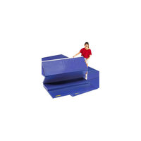 Sport Supply Group Inc. Royal Blue GSC 4x8 2