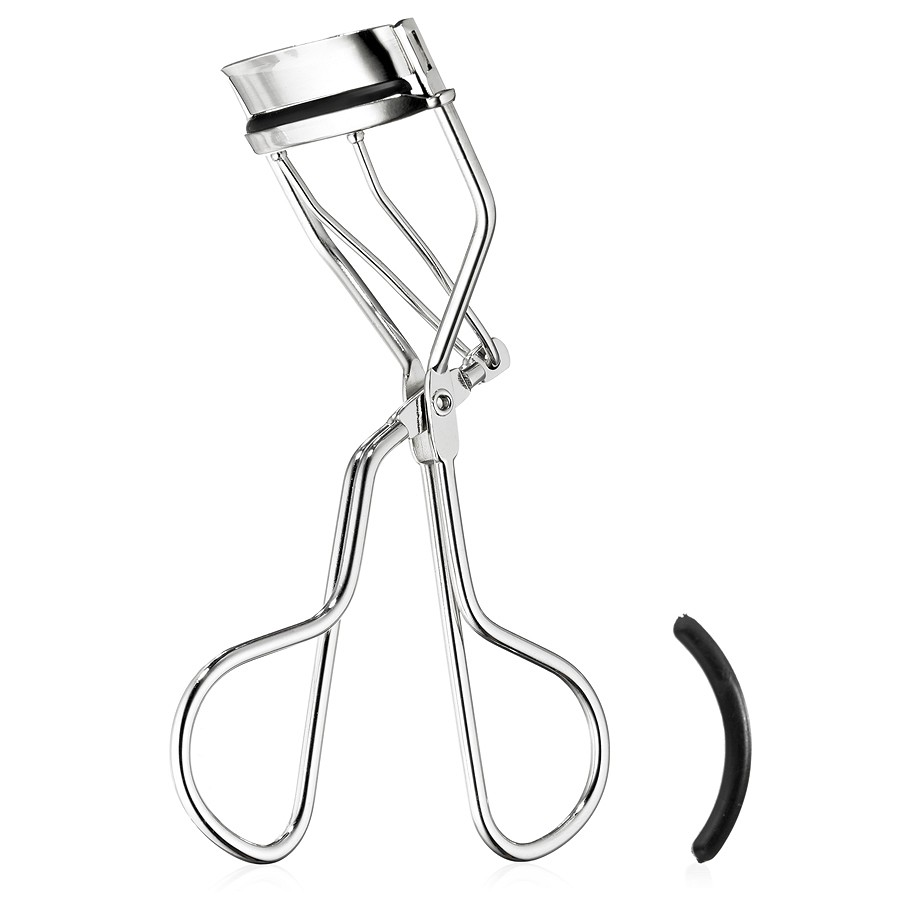 e.l.f. Eyelash Curler