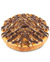 Eli's Cheesecake, 8