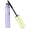 Almay Bright Eyes Mascara
