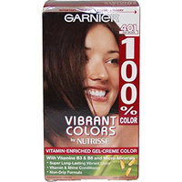 Garnier 100% Color Vitamin-Enriched Gel Creme Color