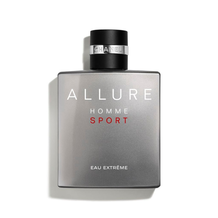 Chanel Allure Homme Sport Eau Extrême Spray Reviews 2019