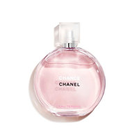 CHANEL Chance Eau Tendre Eau De Toilette Spray