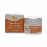 biopelle Ascorderm Restore Eye Cream