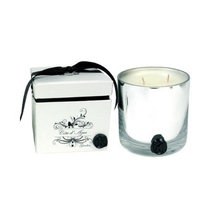 Rojo 16 Cote d'Azure Pink Pepper, Jasmine and Gardenia Candle (Set of 6)