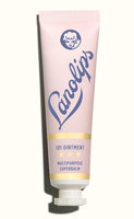 Lanolips 101 Ointment