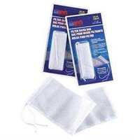Lees Aquarium & Pet Filter Saver Bag