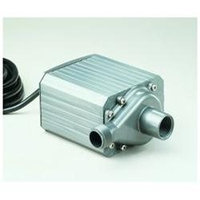 Danner Manufacturing Danner Eugene Pond 02712 Magnetic Drive Utility Pump