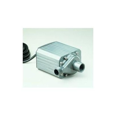 Danner Manufacturing Danner Eugene Pond 02712 Magnetic Drive Utility Pump