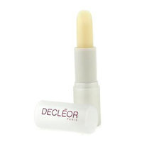 Decl or Decleor Aroma Solutions Nutri-Smoothing Lipstick 4g/0.14oz