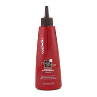 Goldwell Inner Effect Regulate Anti-Dandruff Lotion 150ml
