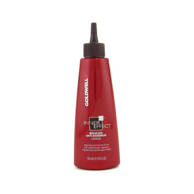 Goldwell Inner Effect Regulate Anti-Dandruff Lotion 150ml
