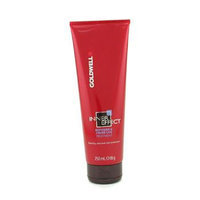 Goldwell Inner Effect Repower & Color Live Treatment 250ml/8.4oz
