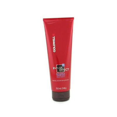 Goldwell Inner Effect Repower & Color Live Treatment 250ml/8.4oz