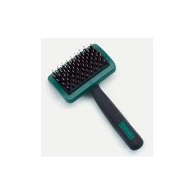 Safari Pet Products Complete Cat Brush