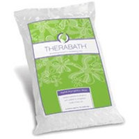Therabath Refill Parafffin 6 lb -ScentFree- 0101