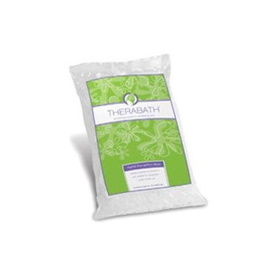 Therabath Refill Parafffin 6 lb -ScentFree- 0101