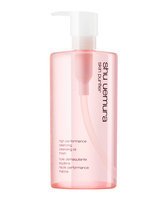 Shu Uemura High Performance Balancing Cleansing Oil - Fresh