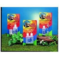 Four Paws Pet Nurser Bottle with Brush Kit