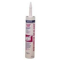 Perfecto Manufacturing 31010 Aquarium Silicone Caulker