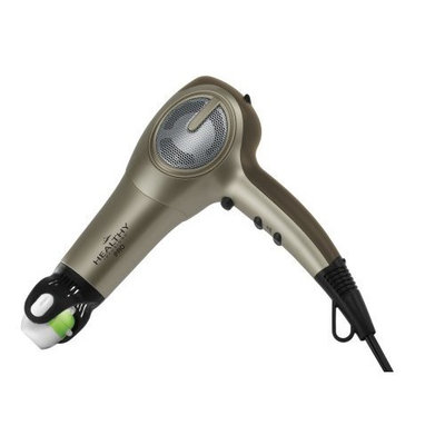 Healthy Infusions by Wahl Pro Dryer