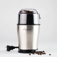 Capresso Cool Grind Coffee & Spice Grinder