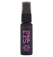 Collection Fix Me Up