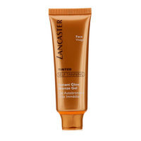 Lancaster Self Tanning Instant Glow Bronze Gel 50ml/1.7oz