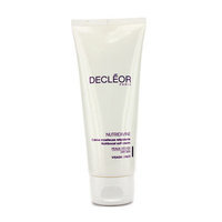Decleor Nutridivine Nutriboost Soft Cream - Dry Skin (Salon Size) 100ml/3.3oz
