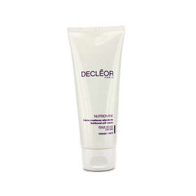 Decleor Nutridivine Nutriboost Soft Cream - Dry Skin (Salon Size) 100ml/3.3oz