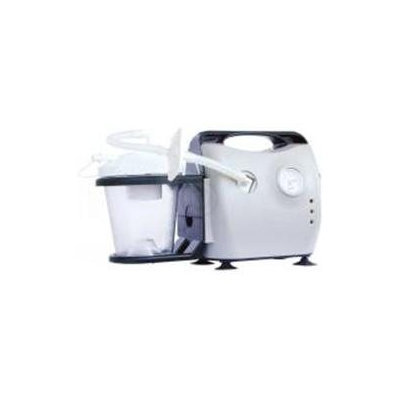 Drive Medical 18605 Portable AC / DC Suction Machine