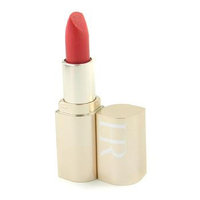 Helena Rubinstein Wanted Stellars Lipstick