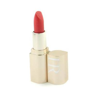 Helena Rubinstein Wanted Stellars Lipstick