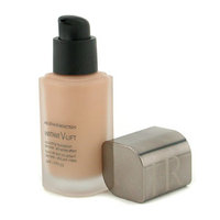 Helena Rubinstein Instant V-Lift Sculpting Foundation SPF 20